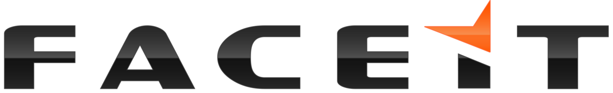 Faceit