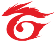 Garena