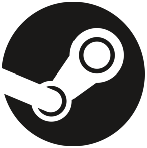 Steam