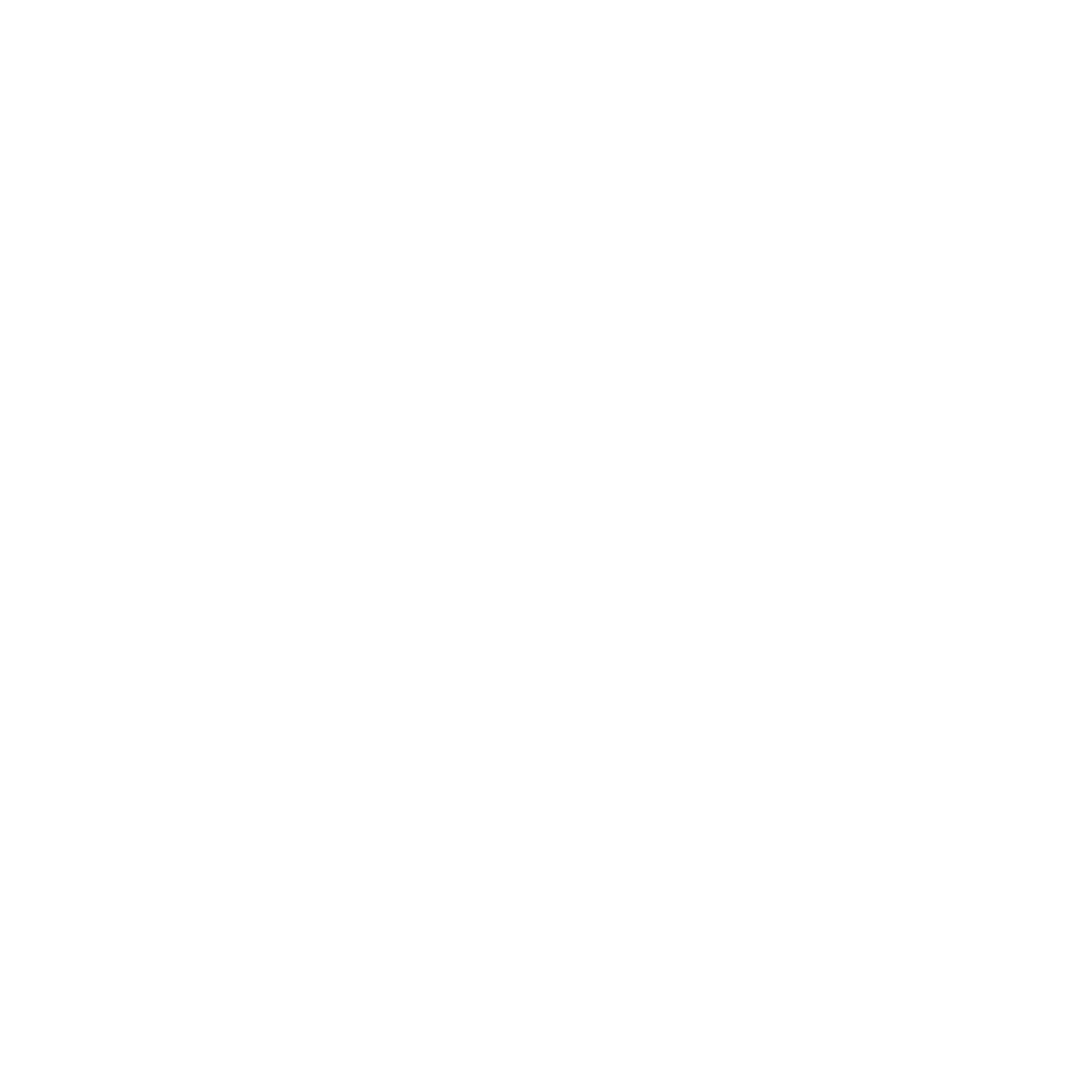 Tlauncher (minecraft)