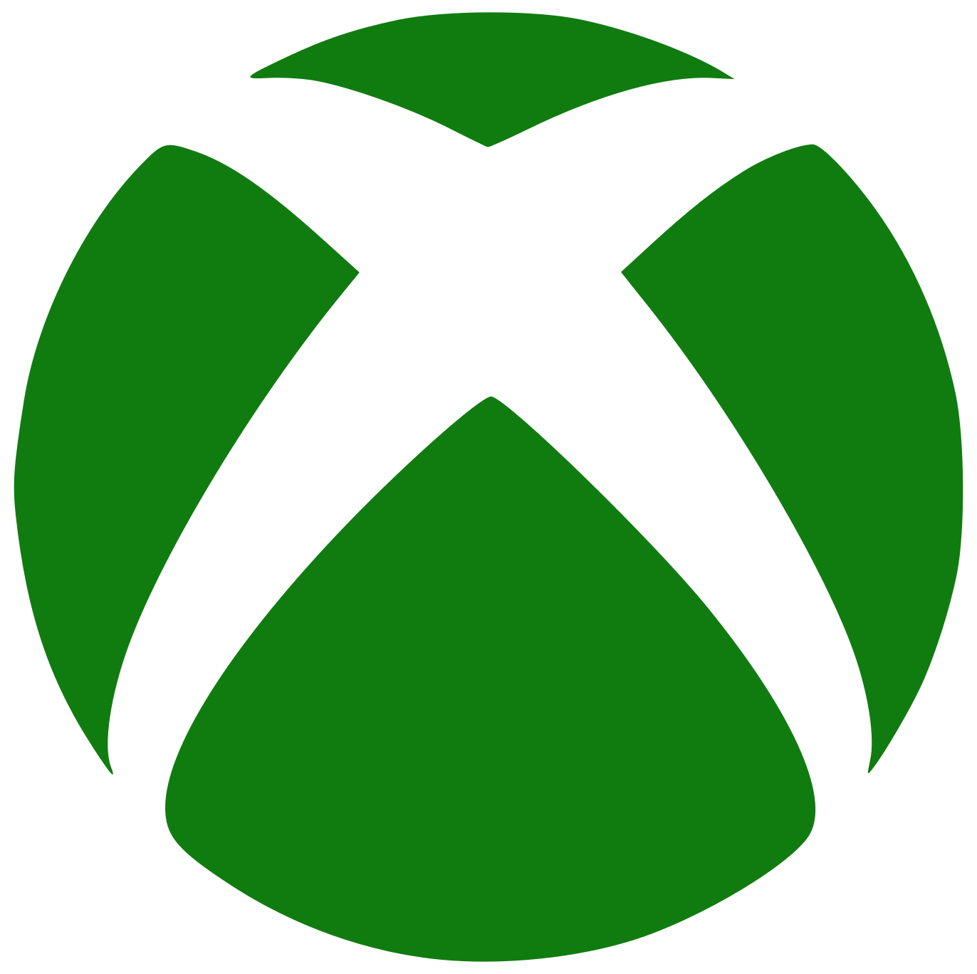 Xbox